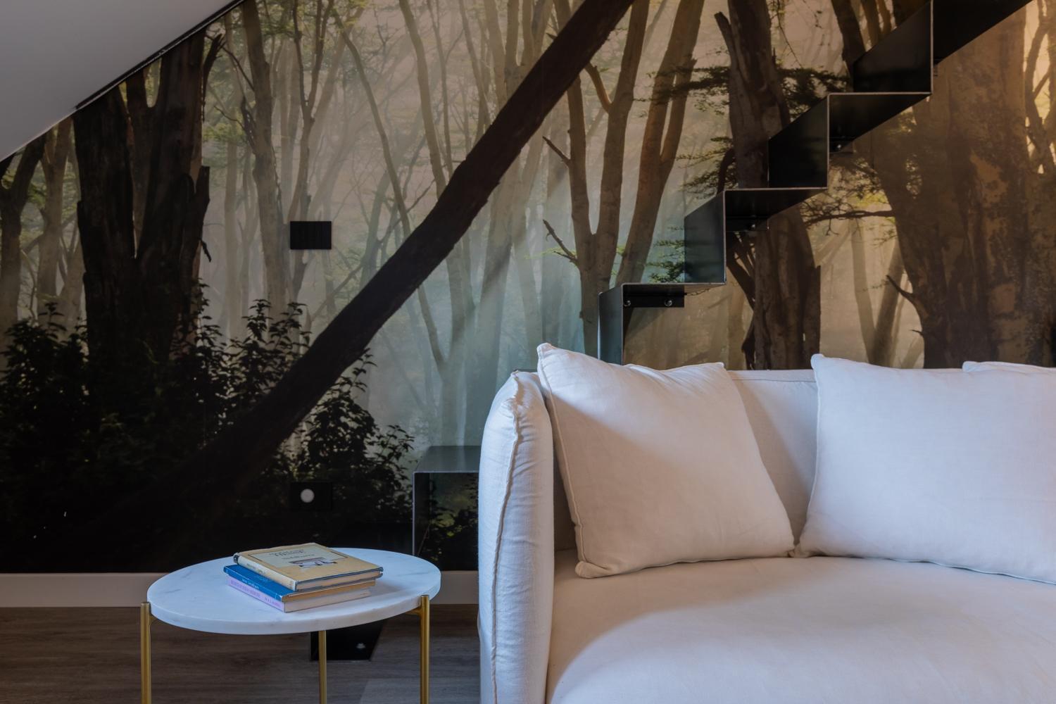 Mansarda In Bianco By Wonderful Italy Apartment Торино Екстериор снимка